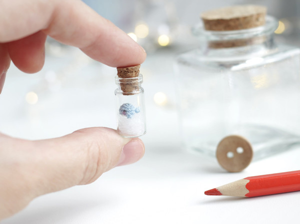 whale-micro-crochet-toy-in-glass-bottle.jpeg