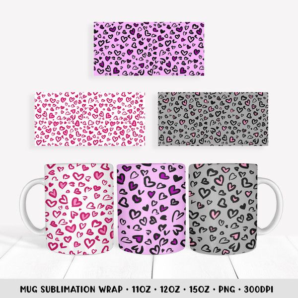 HeartLeopardMug001-15-Mockup1-SQ.jpg