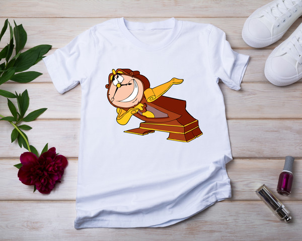 T-shirt mockup_062320_08.jpg