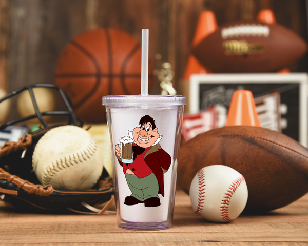 ALL-STAR-SPORT-MOCKUP-TUMBLER-WHITE-Recovered.jpg