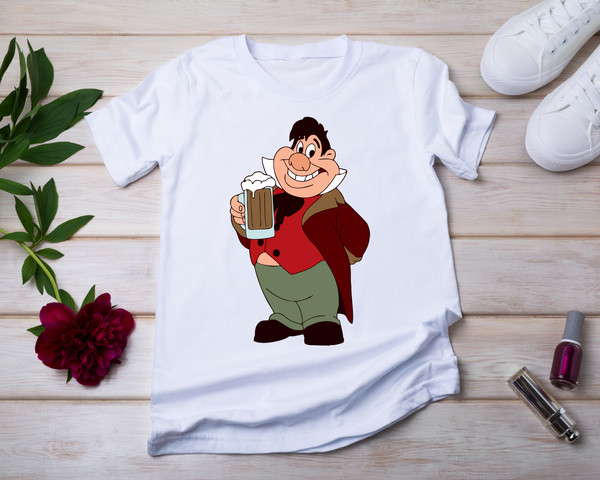 T-shirt mockup_062320_08.jpg