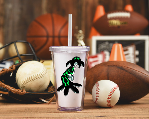 ALL-STAR-SPORT-MOCKUP-TUMBLER-WHITE-Recovered.jpg