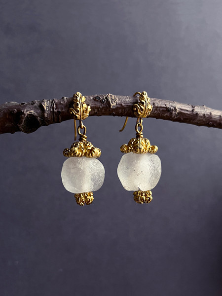 glass earrings 1.jpg