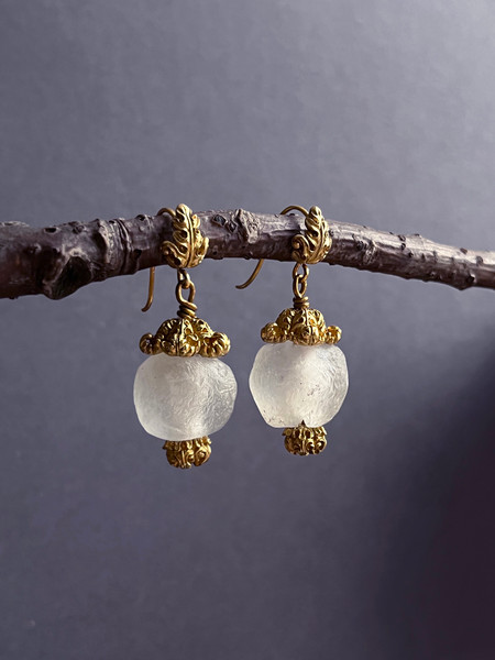 glass earrings 2.jpg