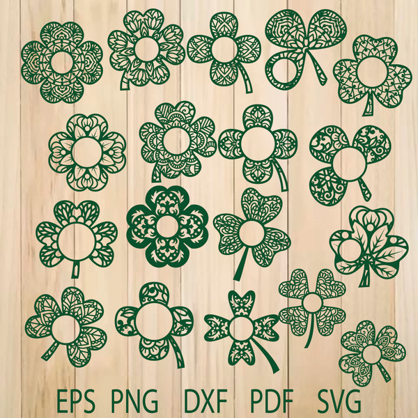 clover svg preview-3.jpg