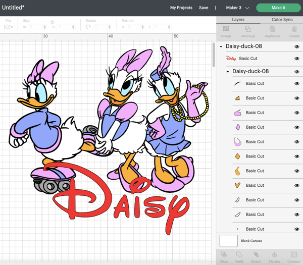 Daisy Duck SVG, Daisy Duck cartoon SVG, Daisy Duck face SVG, Daisy Duck sailor SVG, Donald Duck SVG, Mickey Mouse SVG, Minnie Mouse SVG, Disney characters SVG,