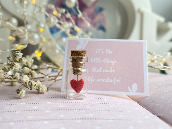 micro-crochet-heart-in-glass-bottle-necklace.jpeg