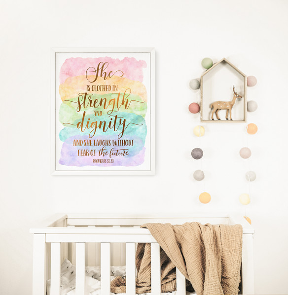 nursery_mockup_01.jpg