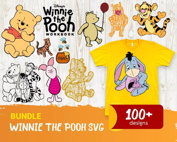 Winnie-The-Pooh-layered-svg-cut-files.png