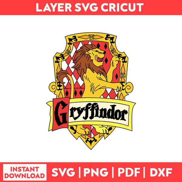 mẫu-mockup-svg-png-pdf-dxf-harry-potter-clipart64.jpeg