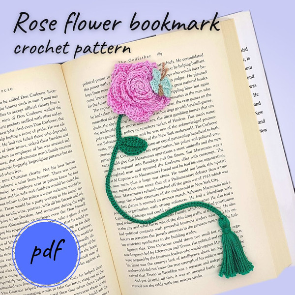 rose-flower-bookmark-crochet-pattern 2.jpg