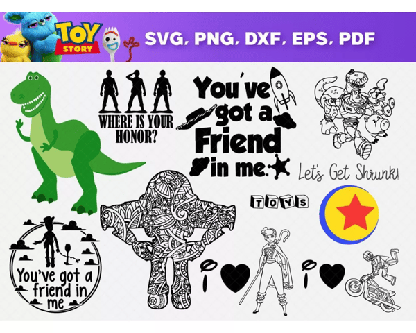 Toy-Story-Clip-Art-.png