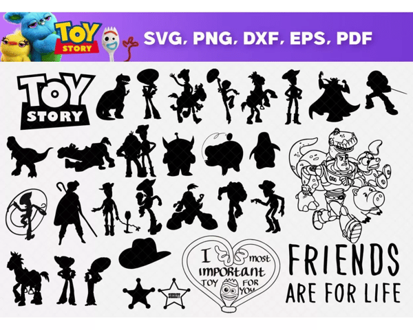 Toy-Story-Land-Svg.png