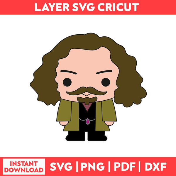 mẫu-mockup-svg-png-pdf-dxf-Harry-Potter---13.jpeg