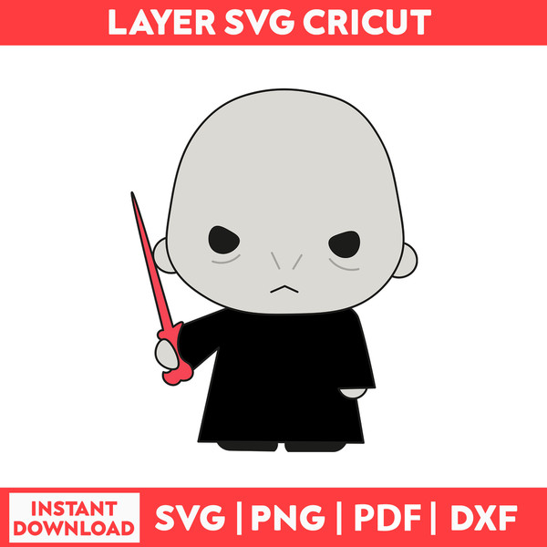 mẫu-mockup-svg-png-pdf-dxf-Harry-Potter---15.jpeg