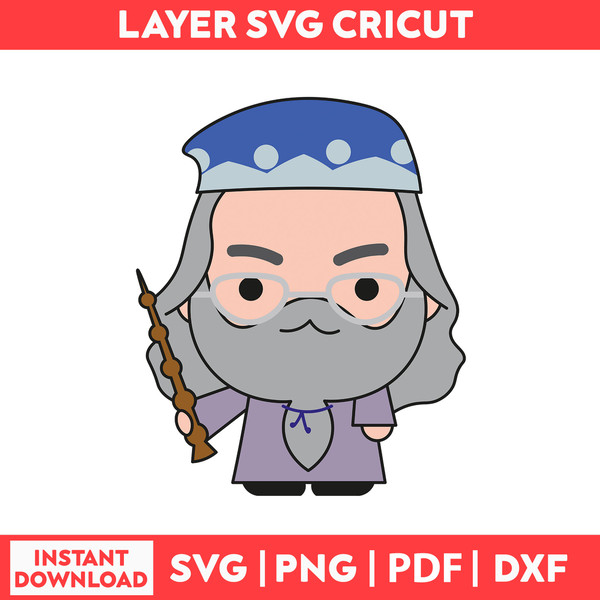 mẫu-mockup-svg-png-pdf-dxf-Harry-Potter---17.jpeg