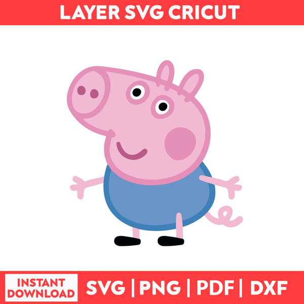 mẫu-mockup-svg-png-pdf-dxf-pepp_george.jpeg