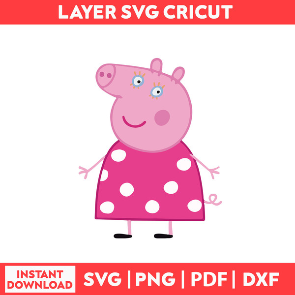 mẫu-mockup-svg-png-pdf-dxf-peppa_auntie_pig.jpeg