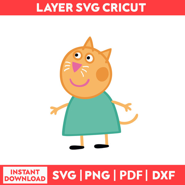 mẫu-mockup-svg-png-pdf-dxf-peppa_candy_cat.jpeg