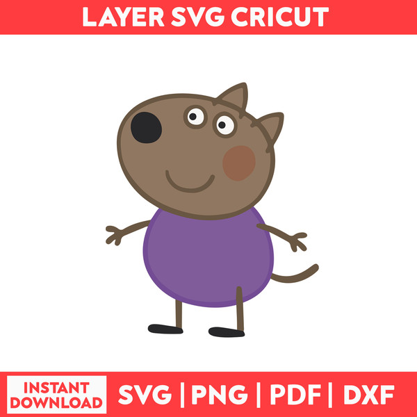 mẫu-mockup-svg-png-pdf-dxf-peppa_danny_dog.jpeg