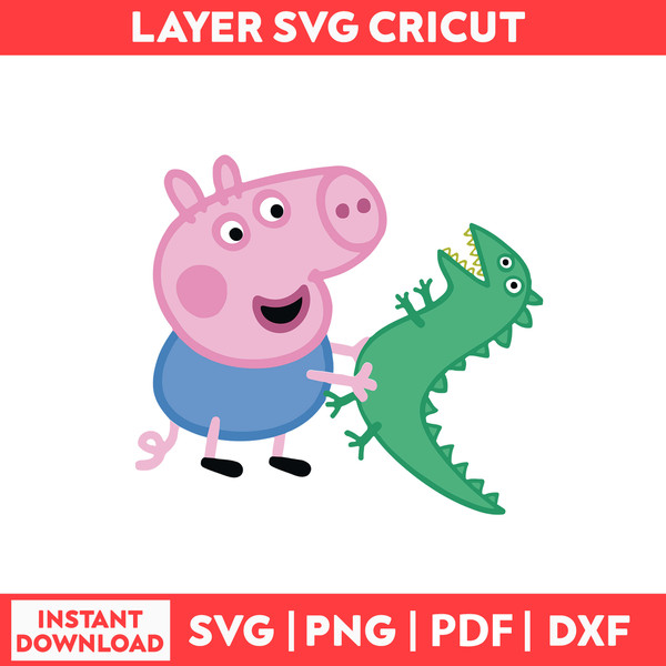 mẫu-mockup-svg-png-pdf-dxf-peppa_george_with_toy.jpeg