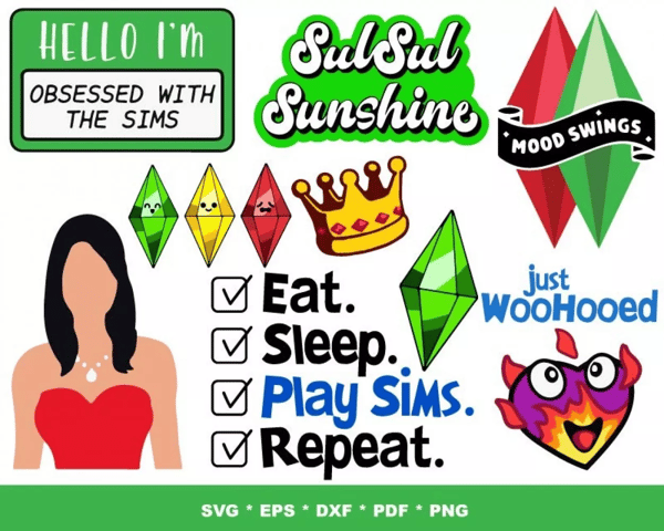 2-Cc-Sims-4-1250x1000.png