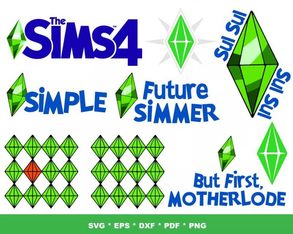 3-Sims-1250x1000.png
