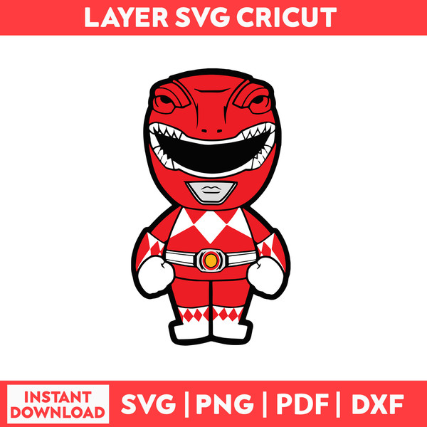 mẫu-mockup-svg-png-pdf-dxf-power-ranger-clipart01.jpeg