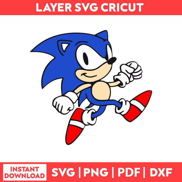 mẫu-mockup-svg-png-pdf-dxf-Sonic_clipart01.jpeg