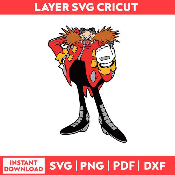 mẫu-mockup-svg-png-pdf-dxf-Sonic_clipart06.jpeg