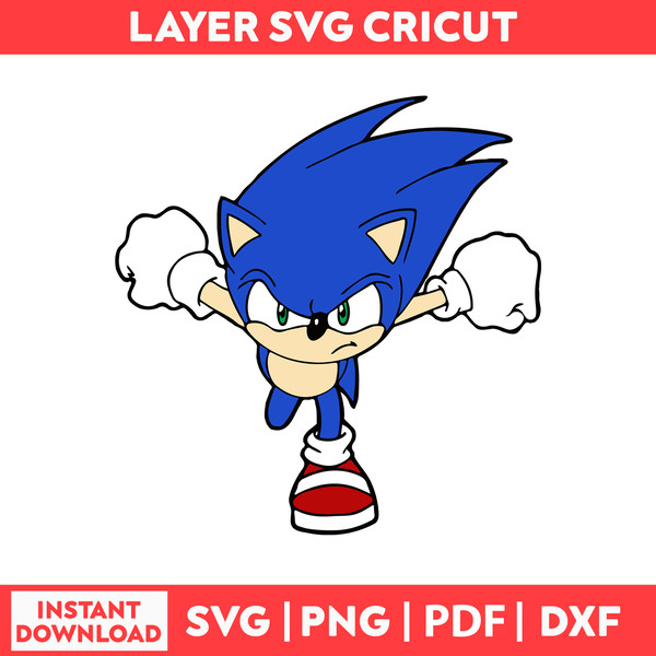 mẫu-mockup-svg-png-pdf-dxf-Sonic_clipart10.jpeg