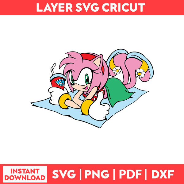 mẫu-mockup-svg-png-pdf-dxf-Sonic_clipart14.jpeg