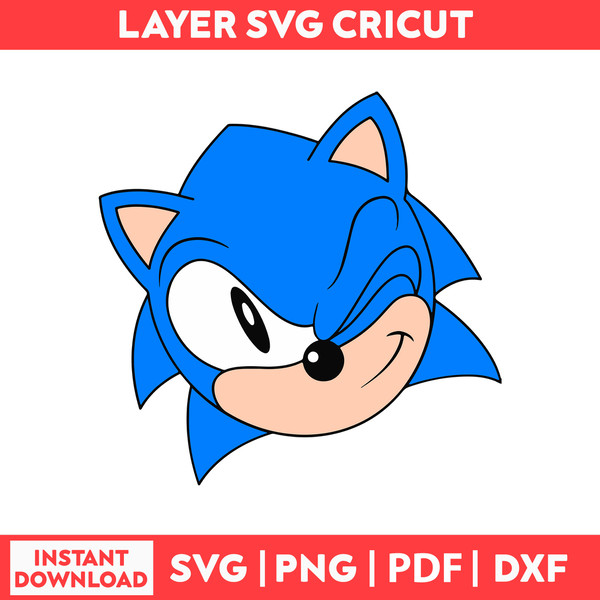 mẫu-mockup-svg-png-pdf-dxf-Sonic_clipart16.jpeg