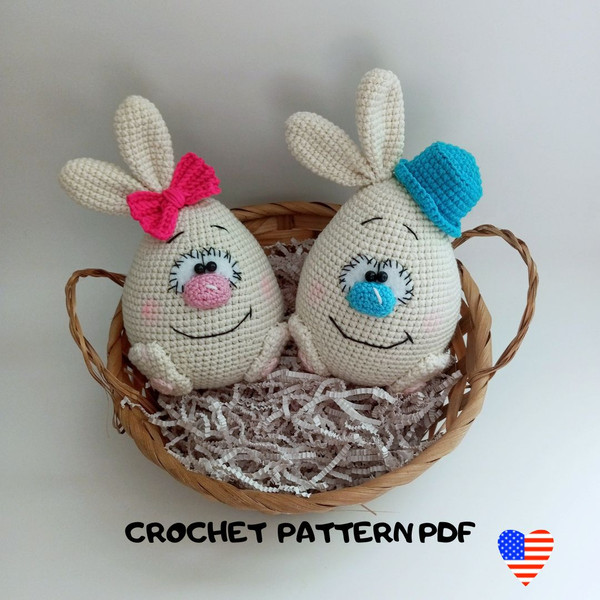 CROCHET PATTERN PDF.jpg