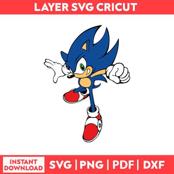 mẫu-mockup-svg-png-pdf-dxf-Sonic_clipart19.jpeg