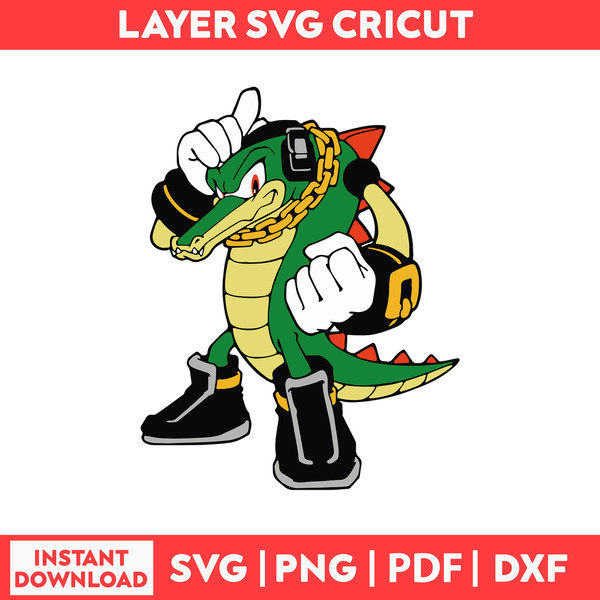 mẫu-mockup-svg-png-pdf-dxf-Sonic_clipart22.jpeg