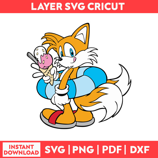 mẫu-mockup-svg-png-pdf-dxf-Sonic_clipart26.jpeg