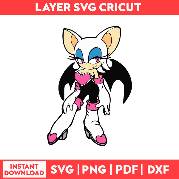mẫu-mockup-svg-png-pdf-dxf-Sonic_clipart27.jpeg