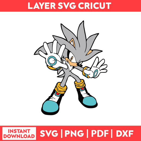 mẫu-mockup-svg-png-pdf-dxf-Sonic_clipart30.jpeg