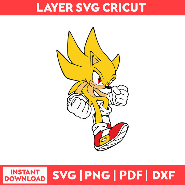 mẫu-mockup-svg-png-pdf-dxf-Sonic_clipart31.jpeg