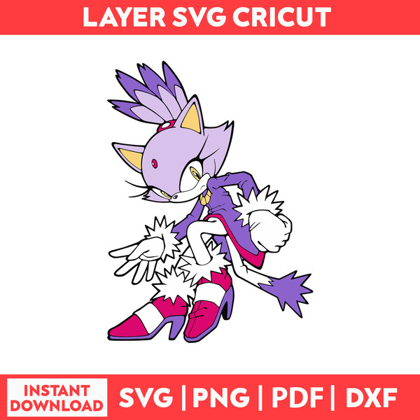 mẫu-mockup-svg-png-pdf-dxf-Sonic_clipart36.jpeg