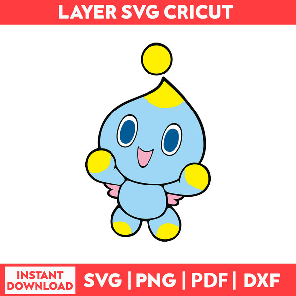 mẫu-mockup-svg-png-pdf-dxf-Sonic_clipart38.jpeg