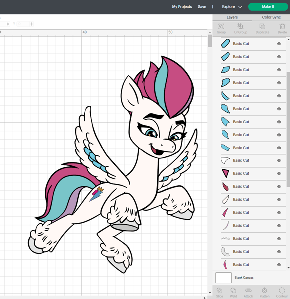 My Little Pony SVG, Twilight Sparkle SVG, Rainbow Dash SVG, Pinkie Pie SVG, Applejack SVG, Rarity SVG, Fluttershy SVG, Princess Celestia SVG, Princess Luna SVG,