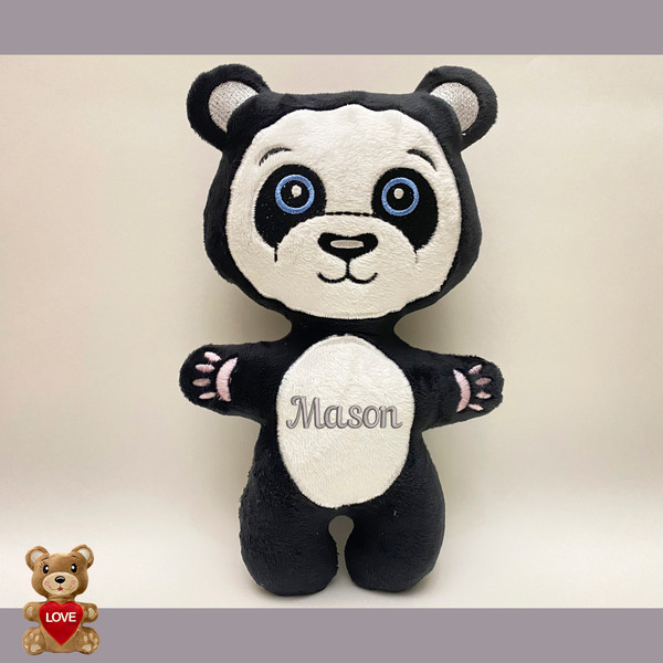 Panda-Stuffed-Toy-In-The-Hoop-ITH-Pattern-Design-Machine-Embroidery-personalized-tovar-1.jpg