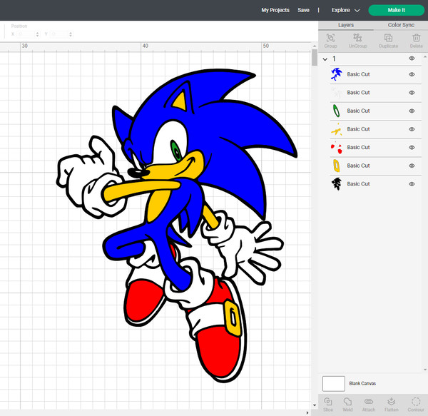 Sonic SVG, Sonic the Hedgehog SVG, Tails SVG, Knuckles SVG, Dr. Robotnik SVG, Sega character SVG, Sonic logo SVG, Video game character SVG, Sonic silhouette SVG