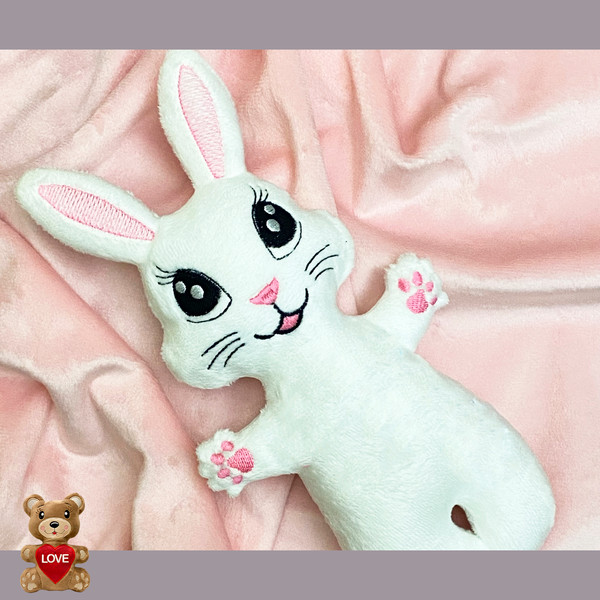 Bunny-Easter-Stuffed-Toys-Personalised-Toys.jpg