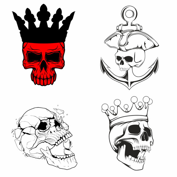 Skull with crown.jpg