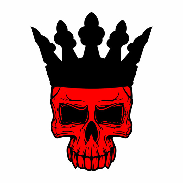 Skull with crown1.jpg