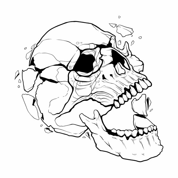 Skull with crown2.jpg