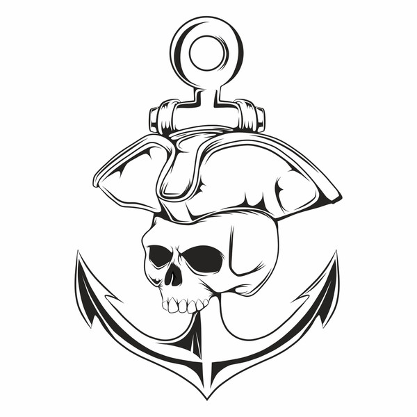 Skull with crown4.jpg